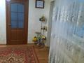 Отдельный дом • 6 комнат • 100 м² • , Нурпиисова 33 за 23 млн 〒 в Таразе — фото 9