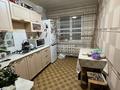 3-комнатная квартира · 70 м² · 9/9 этаж, Саина 27 за ~ 16.1 млн ₸ в Кокшетау