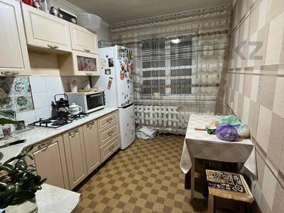 3-бөлмелі пәтер · 70 м² · 9/9 қабат, Саина 27, бағасы: ~ 16.1 млн ₸ в Кокшетау