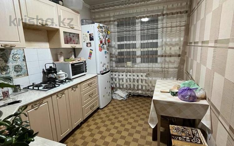 3-комнатная квартира · 70 м² · 9/9 этаж, Саина 27 за ~ 16.1 млн ₸ в Кокшетау — фото 2