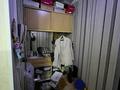 3-комнатная квартира · 70 м² · 9/9 этаж, Саина 27 за ~ 16.1 млн ₸ в Кокшетау — фото 4