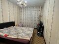 3-комнатная квартира · 70 м² · 9/9 этаж, Саина 27 за ~ 16.1 млн ₸ в Кокшетау — фото 7