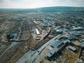 Өнеркәсіптік база · 9 га, Микрорайон”Макаш”-2/4 2/4, бағасы: 750 млн ₸ в Шетпе — фото 12