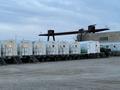Өнеркәсіптік база · 9 га, Микрорайон”Макаш”-2/4 2/4, бағасы: 750 млн ₸ в Шетпе — фото 14