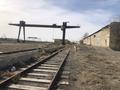Өнеркәсіптік база · 9 га, Микрорайон”Макаш”-2/4 2/4, бағасы: 750 млн ₸ в Шетпе — фото 5