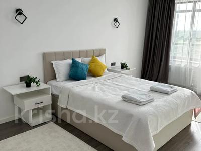 2-бөлмелі пәтер · 65 м² · 4/5 қабат, Академическая 9/10, бағасы: 20 000 ₸ в Караганде