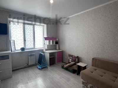 Продажа квартир в Павлодарской обл.: 1-комнатная квартира · 36.4 м² · 2/4 этаж, Торайгырова 109 за 10.5 млн 〒 1-комнатная квартира · 36.4 м² · 2/4 этаж, Торайгырова 109 за 10.5 млн 〒 в Экибастузе