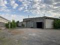 Завод · 2333 сотки, мкр Кайрат 8 за 230 млн ₸ в Алматы, Турксибский р-н — фото 2