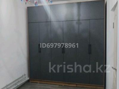 2-комнатная квартира · 42.5 м² · 1/9 этаж, Шым сити — Тойхана Екі жұлдыз, колцевой Бозарық за 120 000 〒 в Шымкенте, Туран р-н