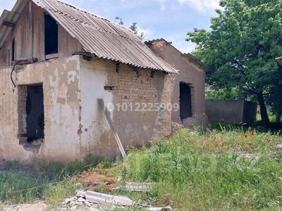 Саяжай · 1 бөлме · 20 м² · 5 жүзд., Қайнар Бұлақ, Дорожников 121, бағасы: 7 млн ₸ в Шымкенте, Абайский р-н