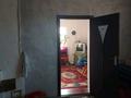 Отдельный дом · 5 комнат · 70 м² · 8 сот., Мкр Квартал 276 573/1 за 25 млн ₸ в Шымкенте, Аль-Фарабийский р-н — фото 16