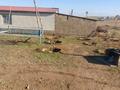 Отдельный дом · 5 комнат · 70 м² · 8 сот., Мкр Квартал 276 573/1 за 25 млн ₸ в Шымкенте, Аль-Фарабийский р-н — фото 24