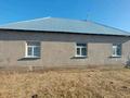 Отдельный дом · 5 комнат · 70 м² · 8 сот., Мкр Квартал 276 573/1 за 25 млн ₸ в Шымкенте, Аль-Фарабийский р-н — фото 31
