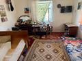 Отдельный дом · 5 комнат · 70 м² · 8 сот., Мкр Квартал 276 573/1 за 25 млн ₸ в Шымкенте, Аль-Фарабийский р-н — фото 36