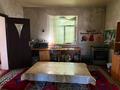Отдельный дом · 5 комнат · 70 м² · 8 сот., Мкр Квартал 276 573/1 за 25 млн ₸ в Шымкенте, Аль-Фарабийский р-н — фото 37