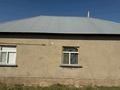 Отдельный дом · 5 комнат · 70 м² · 8 сот., Мкр Квартал 276 573/1 за 25 млн ₸ в Шымкенте, Аль-Фарабийский р-н — фото 38