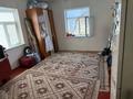 Отдельный дом · 5 комнат · 70 м² · 8 сот., Мкр Квартал 276 573/1 за 25 млн ₸ в Шымкенте, Аль-Фарабийский р-н — фото 39