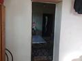 Отдельный дом · 5 комнат · 70 м² · 8 сот., Мкр Квартал 276 573/1 за 25 млн ₸ в Шымкенте, Аль-Фарабийский р-н — фото 8