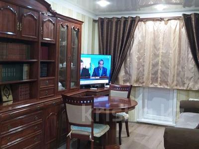 3-бөлмелі пәтер · 58 м² · 5/5 қабат, Заводская 18, бағасы: 18 млн ₸ в Петропавловске