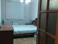 3-комнатная квартира · 58 м² · 5/5 этаж, Заводская 18 за 18 млн ₸ в Петропавловске — фото 4