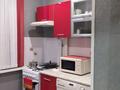 3-комнатная квартира · 58 м² · 5/5 этаж, Заводская 18 за 18 млн ₸ в Петропавловске — фото 7