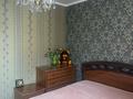 2-бөлмелі пәтер · 52 м² · 5/9 қабат, 5 микрорайон 13, бағасы: 22 млн ₸ в Аксае — фото 11
