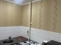 2-бөлмелі пәтер · 52 м² · 5/9 қабат, 5 микрорайон 13, бағасы: 22 млн ₸ в Аксае — фото 13
