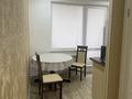 2-бөлмелі пәтер · 52 м² · 5/9 қабат, 5 микрорайон 13, бағасы: 22 млн ₸ в Аксае — фото 2