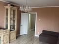 2-бөлмелі пәтер · 52 м² · 5/9 қабат, 5 микрорайон 13, бағасы: 22 млн ₸ в Аксае — фото 3