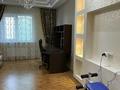 3-бөлмелі пәтер · 135 м² · 16 қабат, 15-й мкр 69, бағасы: 380 000 ₸ в Актау — фото 7