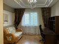 3-бөлмелі пәтер · 135 м² · 16 қабат, 15-й мкр 69, бағасы: 380 000 ₸ в Актау — фото 11