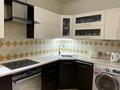 3-бөлмелі пәтер · 135 м² · 16 қабат, 15-й мкр 69, бағасы: 380 000 ₸ в Актау — фото 2
