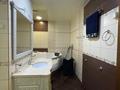 3-бөлмелі пәтер · 135 м² · 16 қабат, 15-й мкр 69, бағасы: 380 000 ₸ в Актау — фото 15