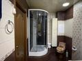3-бөлмелі пәтер · 135 м² · 16 қабат, 15-й мкр 69, бағасы: 380 000 ₸ в Актау — фото 14