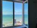 3-бөлмелі пәтер · 135 м² · 16 қабат, 15-й мкр 69, бағасы: 380 000 ₸ в Актау — фото 5