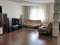 3-бөлмелі пәтер · 135 м² · 16 қабат, 15-й мкр 69, бағасы: 380 000 ₸ в Актау