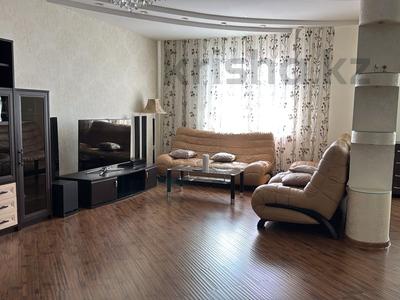 3-бөлмелі пәтер · 135 м² · 16 қабат, 15-й мкр 69, бағасы: 380 000 ₸ в Актау