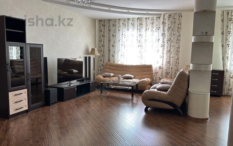 3-бөлмелі пәтер · 135 м² · 16 қабат, 15-й мкр 69, бағасы: 380 000 ₸ в Актау — фото 30