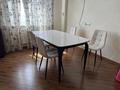 3-бөлмелі пәтер · 135 м² · 16 қабат, 15-й мкр 69, бағасы: 380 000 ₸ в Актау — фото 4