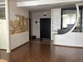 3-бөлмелі пәтер · 135 м² · 16 қабат, 15-й мкр 69, бағасы: 380 000 ₸ в Актау — фото 18