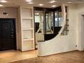 3-бөлмелі пәтер · 135 м² · 16 қабат, 15-й мкр 69, бағасы: 380 000 ₸ в Актау — фото 8
