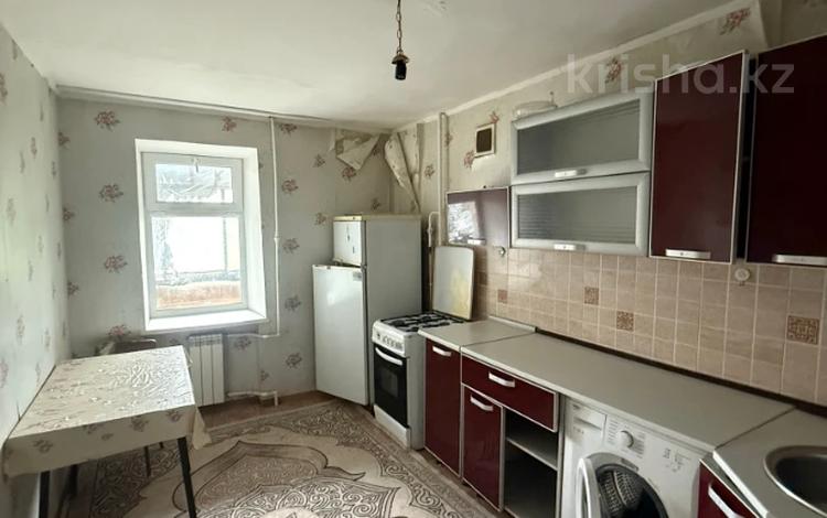 3-бөлмелі пәтер · 63.1 м² · 4/5 қабат, Абилхайыр хан, бағасы: 17.5 млн ₸ в Актобе — фото 10