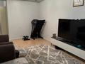 3-комнатная квартира · 63 м² · 1/5 этаж, мкр Самал-1 17 за 450 000 ₸ в Алматы, Медеуский р-н — фото 2