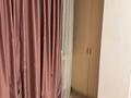3-комнатная квартира · 63 м² · 1/5 этаж, мкр Самал-1 17 за 450 000 ₸ в Алматы, Медеуский р-н — фото 5