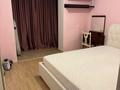 3-комнатная квартира · 63 м² · 1/5 этаж, мкр Самал-1 17 за 450 000 ₸ в Алматы, Медеуский р-н — фото 6