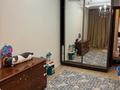 3-комнатная квартира · 63 м² · 1/5 этаж, мкр Самал-1 17 за 450 000 ₸ в Алматы, Медеуский р-н — фото 7