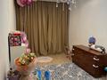 3-комнатная квартира · 63 м² · 1/5 этаж, мкр Самал-1 17 за 450 000 ₸ в Алматы, Медеуский р-н — фото 8