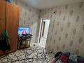 Часть дома · 4 комнаты · 140 м² · 12.2 сот., Абая 156/2 — Район Беловодский за 7 млн ₸ в Кишкенеколе