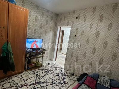 Үйдің бір бөлігі · 5 бөлме · 190 м² · 200 жүзд., Абая 156/2 — Район Беловодский, бағасы: 5.5 млн ₸ в Кишкенеколе