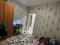 Часть дома · 4 комнаты · 140 м² · 12.2 сот., Абая 156/2 — Район Беловодский за 7.5 млн 〒 в Кишкенеколе